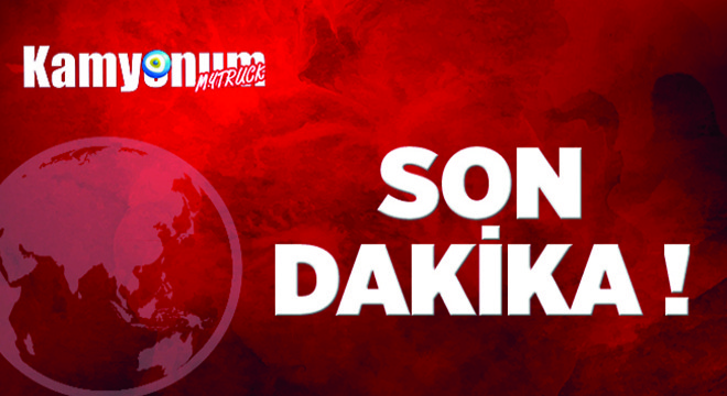 Çekya ve Macaristan Transit Geçiş Belgeleri Kullanıma Açıldı