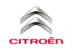 %100 CITROEN KEYFİ İÇİN %20 İNDİRİMLİ YAZ BAKIMI!