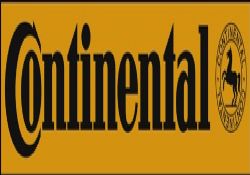 Continental, Modi Lastik'lerini Satın Alıyor!