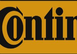 Continental Büyüyor