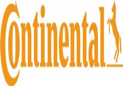 Continental’den Uyarı !