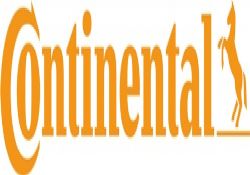 FB-GS Maçının Sponsoru Continental