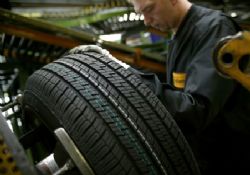 Continental Uyarıyor