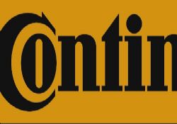 Continental, IAA’a Damgasını Vuruyor!