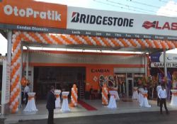 Çorlu OtoPratik Sürücülerin Hizmetinde