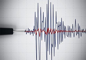Kandilli'den 'Marmara Depremi' Açıklaması