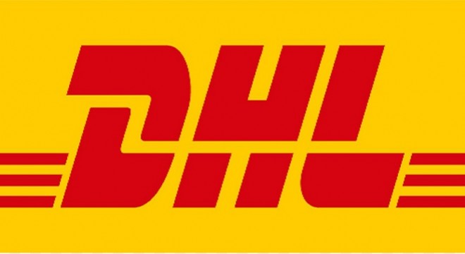 DHL Supply Chain Türkiye'de Yeni Atama