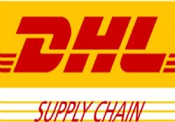 DHL, Avrupa Sağlık Lojistiği ve Taşımacılığı Derneği (EALTH)’ın kurucu üyesi oldu