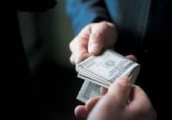 Dolar'da değer kaybı sürüyor