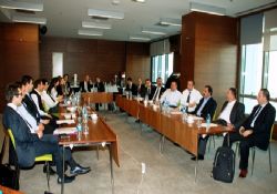 SCANIA, KRONE, MEILLER 2012 YILINA HAZIR...