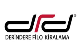 DRD Hızla Büyümeye Devam Ediyor ! 