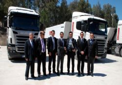MEILLER, HAFİFLİĞİ İLE İDDİALI