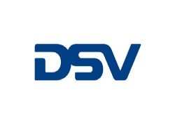 DSV Türkiye Otomotiv Sektörünün Kalbi Bursa'da 