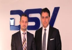 'Türkiye'deki depo alanını 50.000 m2'ye çıkarmayı hedefliyoruz!'