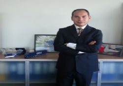 DSV, Intermodal Departmanı kurdu!