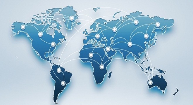 Dış Ticaret İstatistikleri Açıklandı