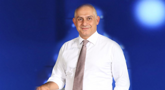 Doğuş Otomotiv, Değer ve İlgi Merkezi İçin Call Center Hotel'i Seçti!