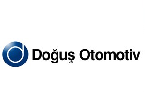 Doğuş Otomotiv’e İç Denetim Kalite Ödülü