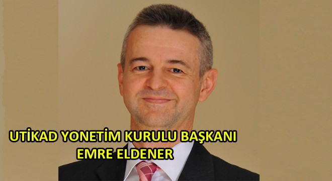 Döviz Kurundaki Dalgalanmalar Lojistik Maliyetlerini Arttırıyor!