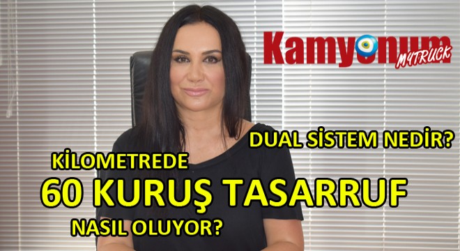 Dual Sistemleri Konuştuğumuz İkinci Programımız Yayında!