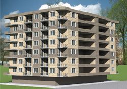 ENERJİ TASARRUFUNDA İLK ADIMI DYO KLİMATHERM İLE ATIN