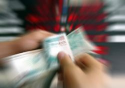 Ortadoğu'daki uçak siparişlerinin değeri 390 milyar doları bulacak