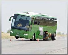 Mercedes-Benz’e Duyulan Güven Artıyor