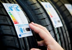 Goodyear tüketicilerin satın alma kararı