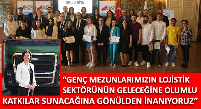 Emine Coşkun,