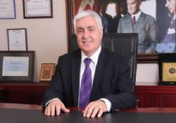 SURİYE'NİN ALTERNATİF YOLLARI HAZIR