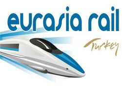 Siemens, Eurasia Rail 4’e hazırlanıyor!