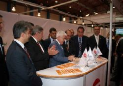 UND ve Evrim'den nakliyat özel ürünler