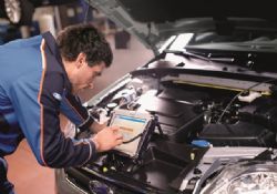 FORD'dan Sıcak Fırsatlar!