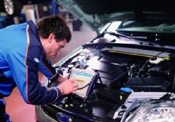 Ford servislerinde “KDV Bizden” kampanyası…