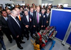 Ford Otosan'dan eğitime destek 