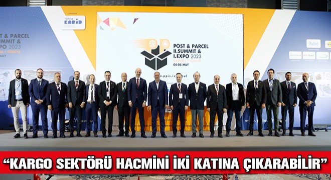 Fatih Önyol, 
