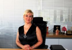 Aktaş Eğitim Vakfı'ndan Gençlere Destek Veriyor