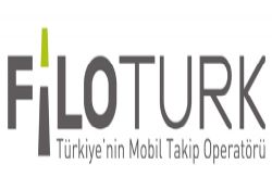FİLOTÜRK, BİLİŞİM 500'DE