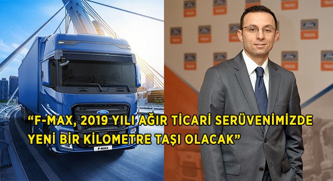 “Ödül Sonrası Avrupa'dan 70'e Yakın Bayilik Talebi Aldık”