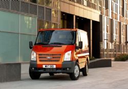 Ford'dan yüzde 0 faiz, yüzde 100 mutluluk