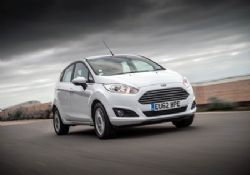 FORD’DA TEMMUZ FIRSATLARI