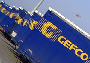 GEFCO, Taşıma Ağını  Yeni Merkezi ile Güçlendiriyor