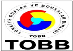 Uluslararası Karayolu Taşımacılığına İlişkin İstatistikler açıklandı