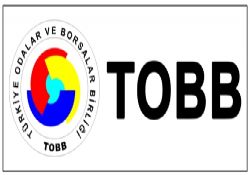 Tır Karne Sayısı Azaldı !