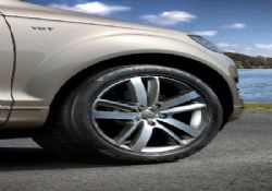 GOODYEAR'DAN 10 ÖNERİ