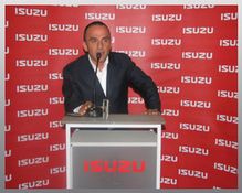 Sektör Buluşmaları Sürüyor