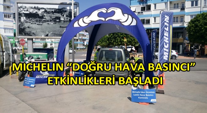Geleneksel ‘Doğru Hava Basıncı' Etkinlikleri Bu Yıl Da Hız Kesmeden Devam Ediyor