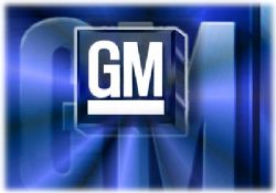GENERAL MOTORS'DAN REKOR KAR