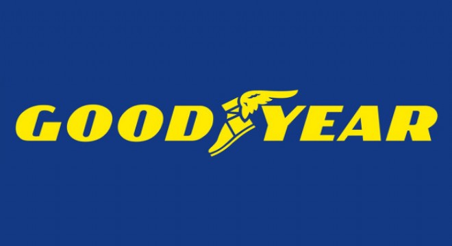 Goodyear Lastikleri T.A.Ş. Genel Müdürü Mahmut Sarıoğlu Oldu