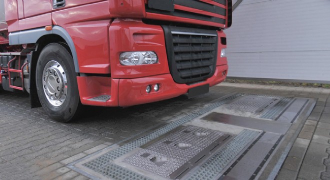 Goodyear, ‘Ventech Systems'i Satın Aldı